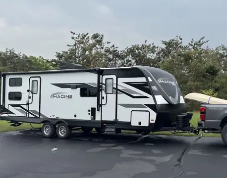 Brewbaker's Housing & RV photo 3