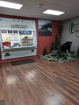 Fame RV Center photo 3
