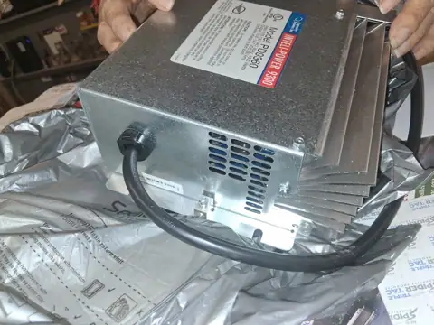Hilco RV Supplies & Services photo 3