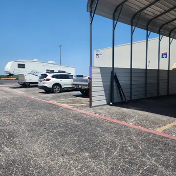 Lone Star RV Service Center photo 3