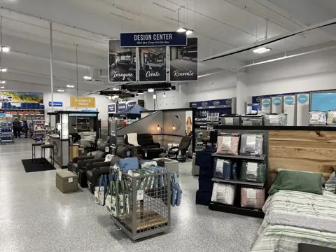 Camping World - Cheyenne photo 3