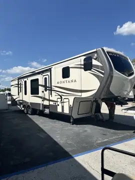 Chesaco RV - Stuart photo 3