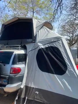 Joe's RV Service photo 2