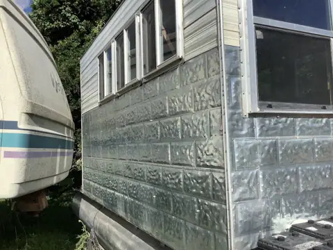 Joe's RV Service photo 3