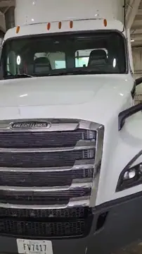 Collision Solutions Truck Repair photo 3
