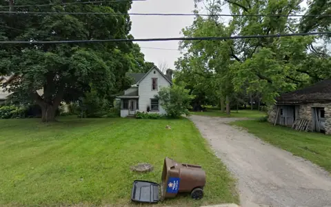 Northern Michigan RV Refrigeration photo 2