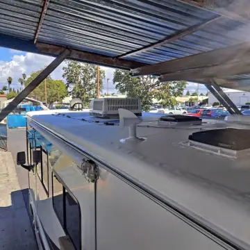 Rv Roof Repair Masters photo 3