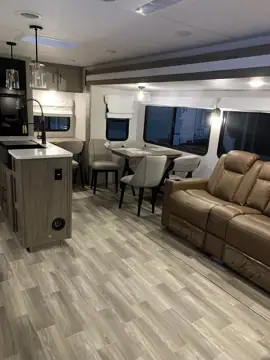 Fun Town RV Tyler photo 2