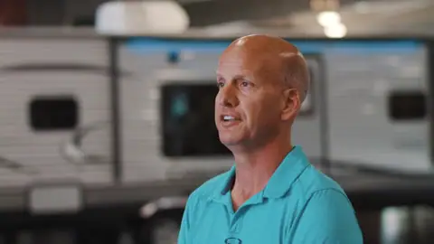 Basden's American RV Center photo 3