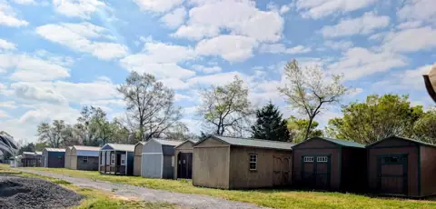 Southside Mobile RV & Trailer Repair photo 2