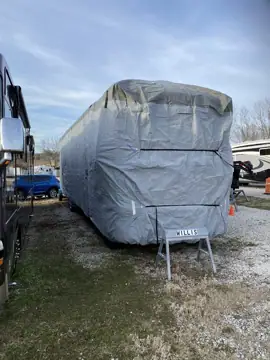 St. Louis RV Home-Port photo 2