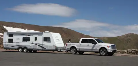 St. Louis RV Home-Port photo 3