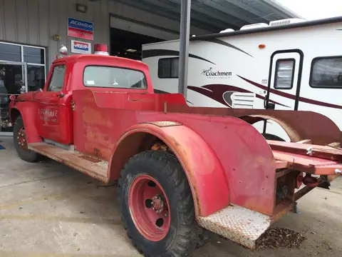 O'Daniel's Garage & RV photo 3
