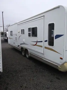 Mike's RV Service photo 3