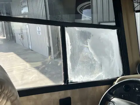 RV Fog Dr. photo 3