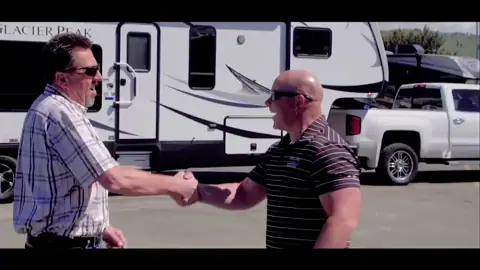 Rangitsch Brothers RV and Manufactured Home Center photo 2