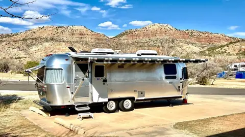 Absolute Rv Mobile Repair photo 3