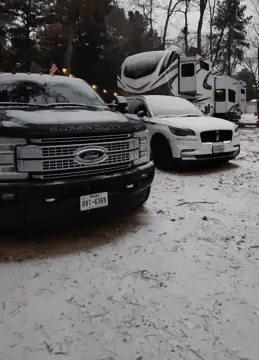 J4 Mobile RV Services photo 2