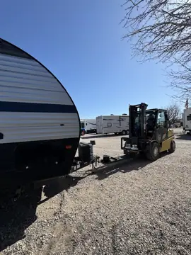 Camping World RV Service - Cheyenne photo 2