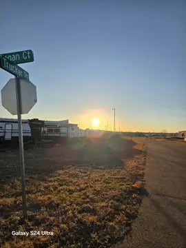 Camping World RV Service - Cheyenne photo 3