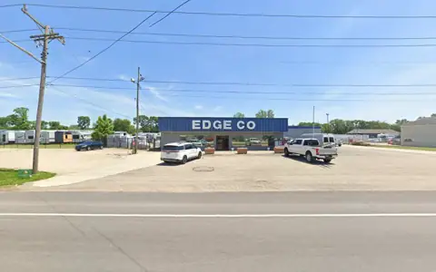 Couch's RV Service Center photo 3