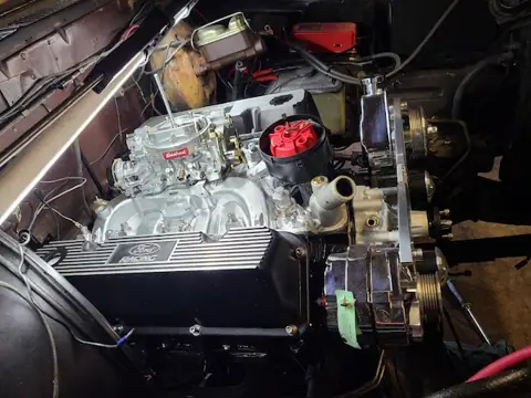 Star Motor Imports photo 3