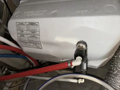 Universa RV Solutions - Mobile RV Repair & Maintenance in Greenville, SC