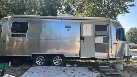 Universa RV Solutions - Mobile RV Repair & Maintenance photo 2
