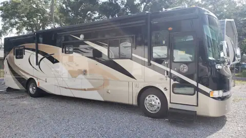 WorryFree RV Services photo 3