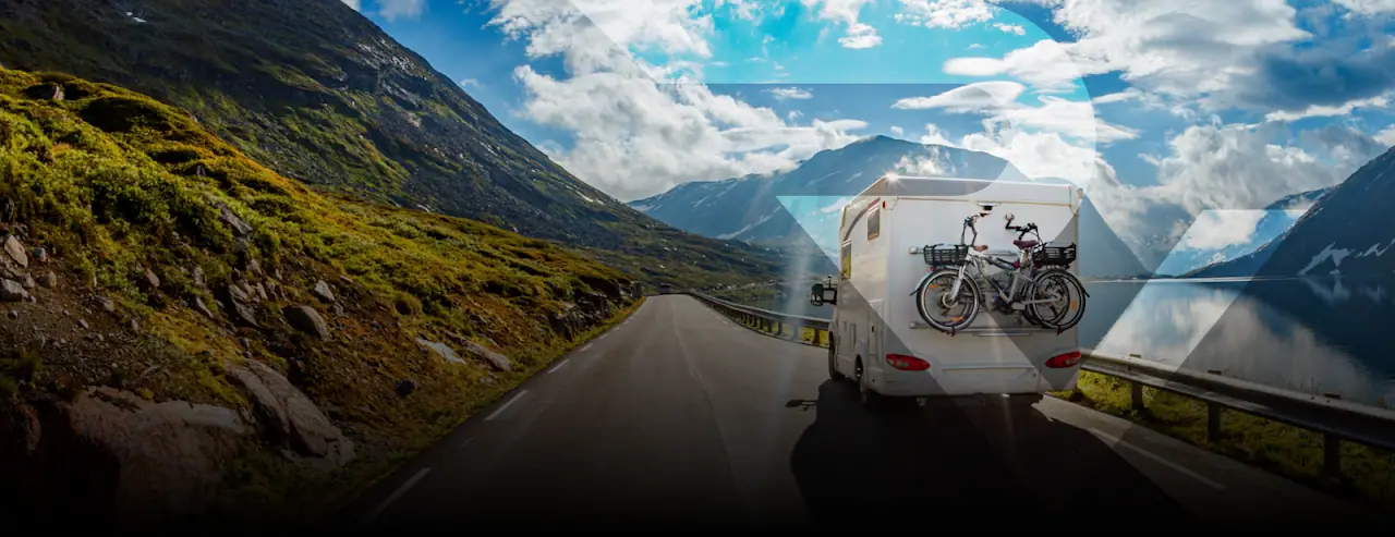 Elite Coach Works, RV repair in Castaic