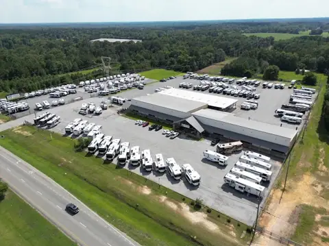 RV Connections Dothan photo 2