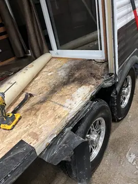 Timberline RV Service photo 3