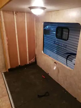 Mando’s RV Repair & Sales photo 3