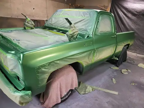 Brothers Auto and Rv repair photo 3
