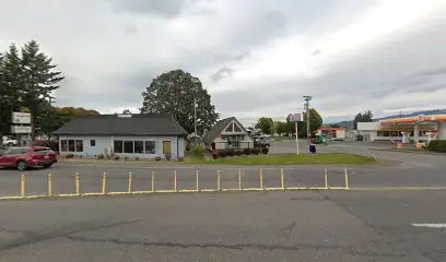 Tim's Mobile RV Repair, RV repair in Woodland