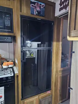 Tim's Mobile RV Repair photo 3