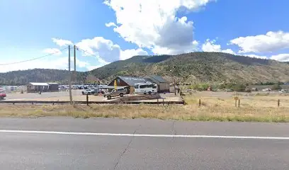 RV Repairs made easy in South Fork, CO