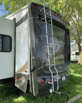 Advanced Rv Repair & Service photo 2