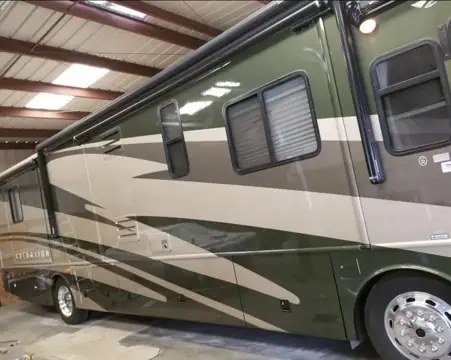 Advanced Rv Repair & Service photo 3
