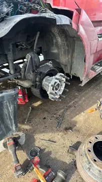 Road Rangers Repair photo 3