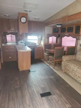 Mountain RV Parts and Service photo 2