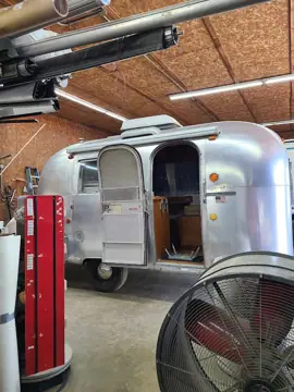 Mountain RV Parts and Service photo 3