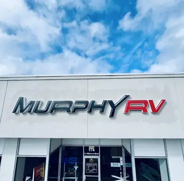 Murphy RV, LLC in Melbourne, FL