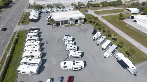 Murphy RV, LLC photo 3