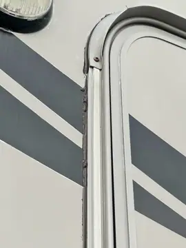 Branson RV Mobile Service LLC. in Branson, MO