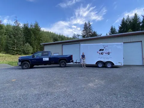 Your RV Solution photo 3