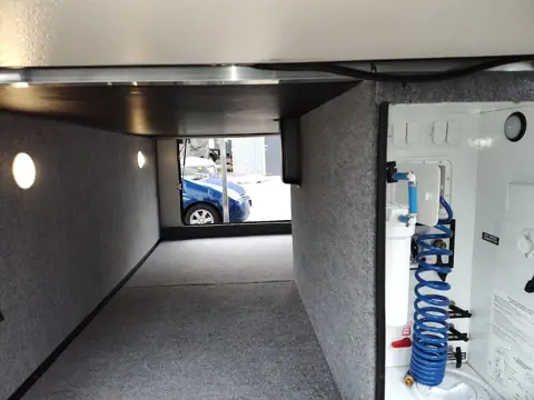 Aaron's Affordable Mobile RV Repair LLC photo 3