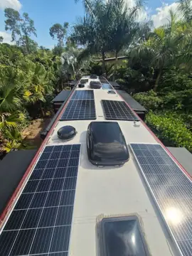 Bitty's Mobile Truck, Trailer & RV Repair photo 3