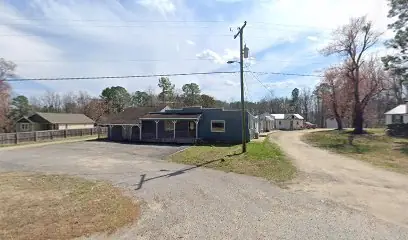 All Around Camping Mobile RV Repair Service, RV repair in Dinwiddie