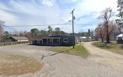 All Around Camping Mobile RV Repair Service photo 2